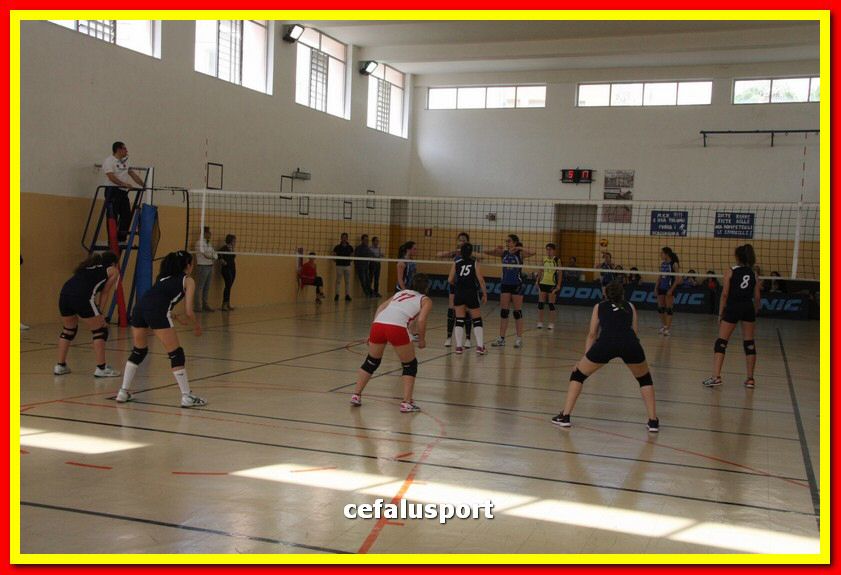 150523 volley 029_tn.jpg